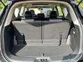 DFSK Fengon 580 Glory 1.5VTI 7-seats full option - NEW - thumbnail 18