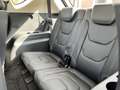 DFSK Fengon 580 Glory 1.5VTI 7-seats full option - NEW - thumbnail 16