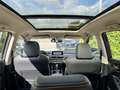 DFSK Fengon 580 Glory 1.5VTI 7-seats full option - NEW - thumbnail 17