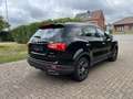 DFSK Fengon 580 Glory 1.5VTI 7-seats full option - NEW - thumbnail 4