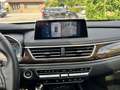 DFSK Fengon 580 Glory 1.5VTI 7-seats full option - NEW - thumbnail 12