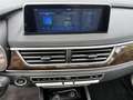 DFSK Fengon 580 Glory 1.5VTI 7-seats full option - NEW - thumbnail 11