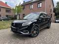 DFSK Fengon 580 Glory 1.5VTI 7-seats full option - NEW - thumbnail 1