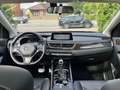 DFSK Fengon 580 Glory 1.5VTI 7-seats full option - NEW - thumbnail 10