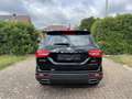 DFSK Fengon 580 Glory 1.5VTI 7-seats full option - NEW - thumbnail 5