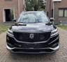 DFSK Fengon 580 Glory 1.5VTI 7-seats full option - NEW - thumbnail 2