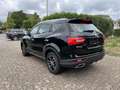 DFSK Fengon 580 Glory 1.5VTI 7-seats full option - NEW - thumbnail 6