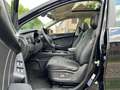 DFSK Fengon 580 Glory 1.5VTI 7-seats full option - NEW - thumbnail 8