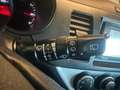Kia Picanto 1.0 CVVT R-SPORTbyKIA-uitv/AIRCO/NAVIGATIE/LM-VELG Rouge - thumbnail 18