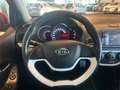 Kia Picanto 1.0 CVVT R-SPORTbyKIA-uitv/AIRCO/NAVIGATIE/LM-VELG Rouge - thumbnail 15
