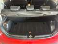 Kia Picanto 1.0 CVVT R-SPORTbyKIA-uitv/AIRCO/NAVIGATIE/LM-VELG Rouge - thumbnail 8