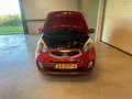 Kia Picanto 1.0 CVVT R-SPORTbyKIA-uitv/AIRCO/NAVIGATIE/LM-VELG Rouge - thumbnail 12