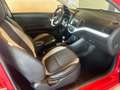 Kia Picanto 1.0 CVVT R-SPORTbyKIA-uitv/AIRCO/NAVIGATIE/LM-VELG Rouge - thumbnail 3