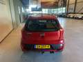 Kia Picanto 1.0 CVVT R-SPORTbyKIA-uitv/AIRCO/NAVIGATIE/LM-VELG Rouge - thumbnail 6
