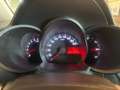 Kia Picanto 1.0 CVVT R-SPORTbyKIA-uitv/AIRCO/NAVIGATIE/LM-VELG Rouge - thumbnail 16