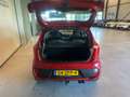 Kia Picanto 1.0 CVVT R-SPORTbyKIA-uitv/AIRCO/NAVIGATIE/LM-VELG Rouge - thumbnail 7