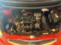 Kia Picanto 1.0 CVVT R-SPORTbyKIA-uitv/AIRCO/NAVIGATIE/LM-VELG Rouge - thumbnail 13