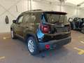 Jeep Renegade E-Hybrid Limited 1.5 48V FWD *NAVI*LHZ* Noir - thumbnail 5