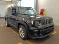 Jeep Renegade E-Hybrid Limited 1.5 48V FWD *NAVI*LHZ* Noir - thumbnail 3