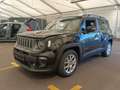 Jeep Renegade E-Hybrid Limited 1.5 48V FWD *NAVI*LHZ* Noir - thumbnail 2