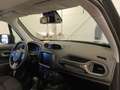Jeep Renegade E-Hybrid Limited 1.5 48V FWD *NAVI*LHZ* Noir - thumbnail 6
