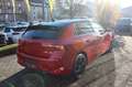 Opel Astra L 5-trg. 1.6T PHEV AT8 GS Line 7.4OBC Navi Rot - thumbnail 3