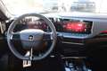 Opel Astra L 5-trg. 1.6T PHEV AT8 GS Line 7.4OBC Navi Rot - thumbnail 6