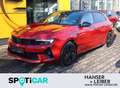Opel Astra L 5-trg. 1.6T PHEV AT8 GS Line 7.4OBC Navi Rot - thumbnail 1