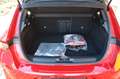 Opel Astra L 5-trg. 1.6T PHEV AT8 GS Line 7.4OBC Navi Rot - thumbnail 4