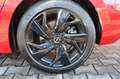 Opel Astra L 5-trg. 1.6T PHEV AT8 GS Line 7.4OBC Navi Rot - thumbnail 11