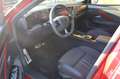 Opel Astra L 5-trg. 1.6T PHEV AT8 GS Line 7.4OBC Navi Rot - thumbnail 8