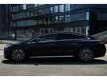 Mercedes-Benz EQS 4M+AMG+Hyperscreen+Burmester+Pano+AHK+++ Schwarz - thumbnail 2