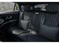 Mercedes-Benz EQS 4M+AMG+Hyperscreen+Burmester+Pano+AHK+++ Schwarz - thumbnail 10