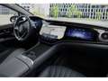 Mercedes-Benz EQS 4M+AMG+Hyperscreen+Burmester+Pano+AHK+++ Schwarz - thumbnail 11