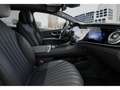 Mercedes-Benz EQS 4M+AMG+Hyperscreen+Burmester+Pano+AHK+++ Schwarz - thumbnail 9