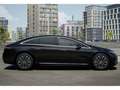 Mercedes-Benz EQS 4M+AMG+Hyperscreen+Burmester+Pano+AHK+++ Schwarz - thumbnail 5