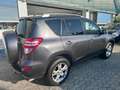 Toyota RAV 4 Rav4 III RAV4 2.0 vvt-i 16v Luxury auto my09 Gris - thumbnail 4
