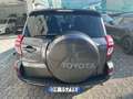 Toyota RAV 4 Rav4 III RAV4 2.0 vvt-i 16v Luxury auto my09 Gris - thumbnail 5