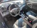 Toyota RAV 4 Rav4 III RAV4 2.0 vvt-i 16v Luxury auto my09 Gris - thumbnail 8