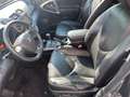 Toyota RAV 4 Rav4 III RAV4 2.0 vvt-i 16v Luxury auto my09 Gris - thumbnail 7