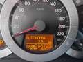 Toyota RAV 4 Rav4 III RAV4 2.0 vvt-i 16v Luxury auto my09 Gris - thumbnail 15