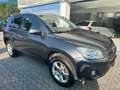 Toyota RAV 4 Rav4 III RAV4 2.0 vvt-i 16v Luxury auto my09 Gris - thumbnail 3