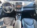 Toyota RAV 4 Rav4 III RAV4 2.0 vvt-i 16v Luxury auto my09 Gris - thumbnail 13