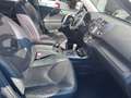 Toyota RAV 4 Rav4 III RAV4 2.0 vvt-i 16v Luxury auto my09 Gris - thumbnail 10