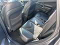 Toyota RAV 4 Rav4 III RAV4 2.0 vvt-i 16v Luxury auto my09 Gris - thumbnail 9