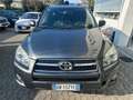 Toyota RAV 4 Rav4 III RAV4 2.0 vvt-i 16v Luxury auto my09 Gris - thumbnail 2