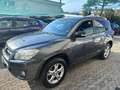 Toyota RAV 4 Rav4 III RAV4 2.0 vvt-i 16v Luxury auto my09 Gris - thumbnail 1