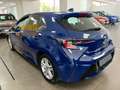 Toyota Corolla 1.8 Hybrid Style Blau - thumbnail 3