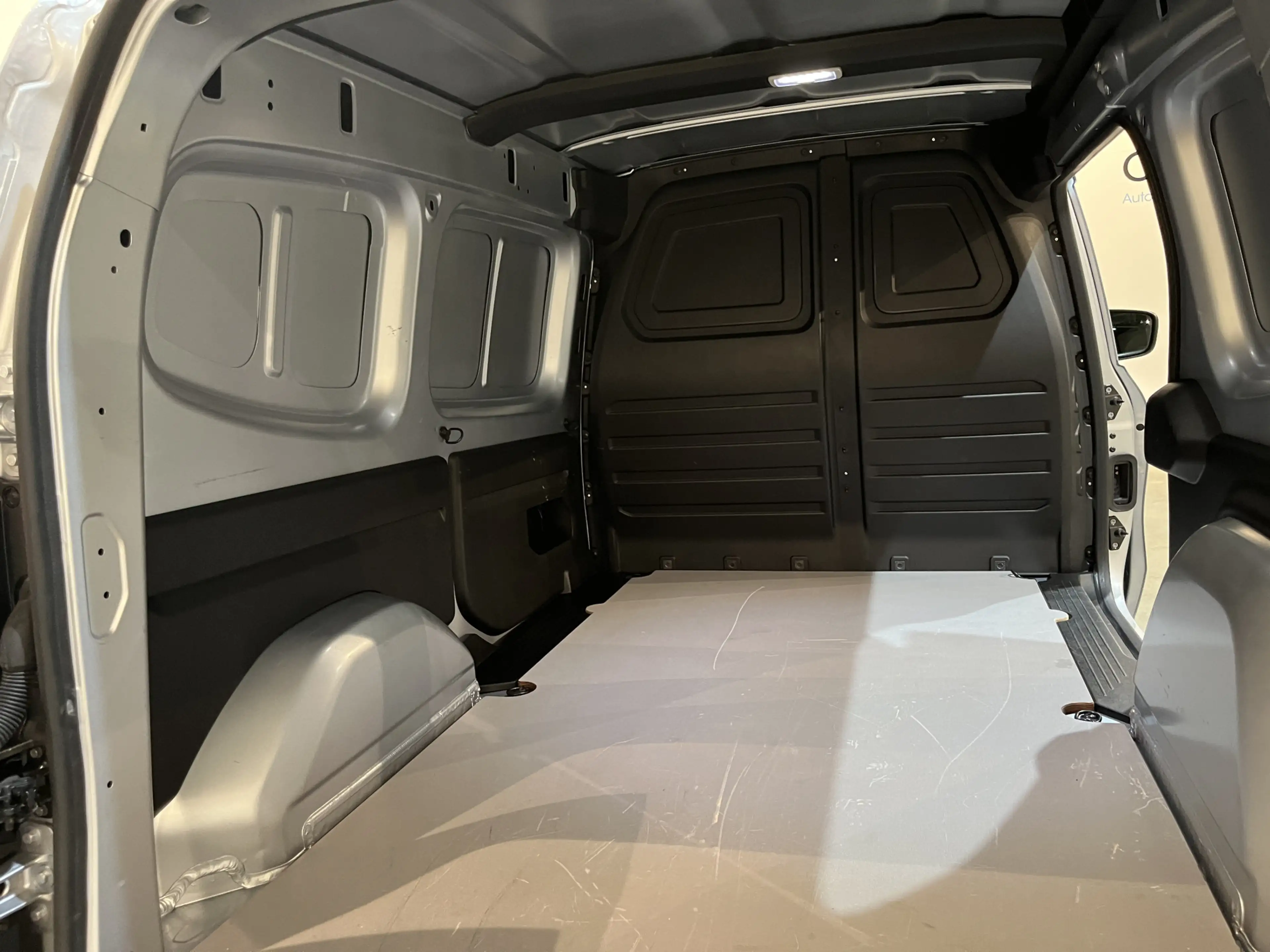 Mercedes-Benz Citan 113 L2 Pro Automaat Benzine / Euro 6 / Airco / Car — photo 15