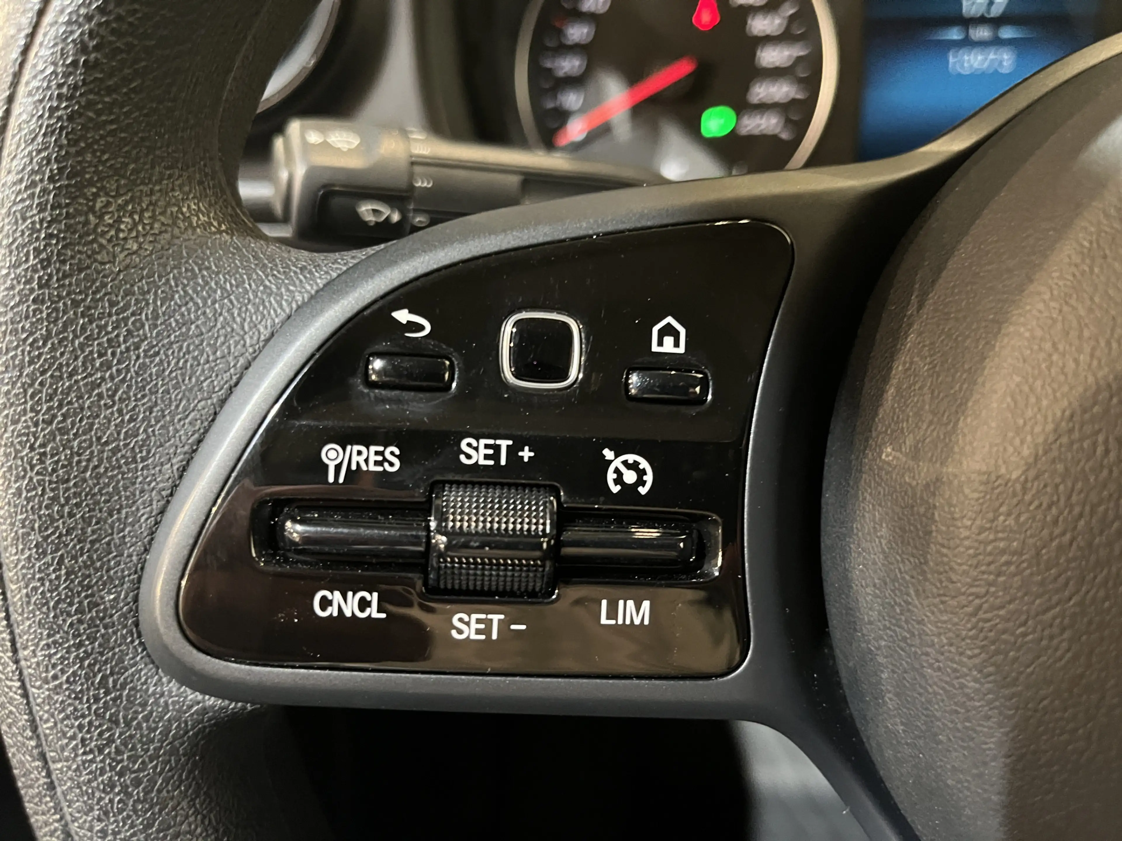 Mercedes-Benz Citan 113 L2 Pro Automaat Benzine / Euro 6 / Airco / Car — photo 12
